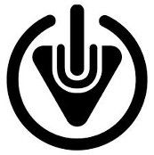 Dejavu fm logo