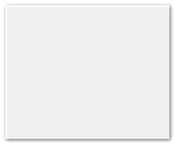 BLBGrchAuVdBXh6QZ3SBE_87mKg
