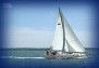 Cowes