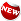 12284211311154772712sheikh_tuhin_Label_Icon.svg.me