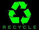 recycle
