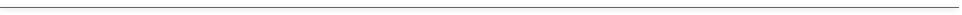 NzXTg131btzXPSfQ5EvsuxkYL04