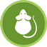 pest control Woodley