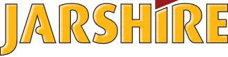 jarshire_corrugating_no_text