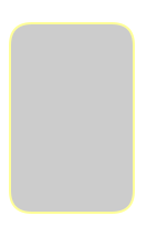 W88y8H0zLiW5Nk13AVutPCitkuc