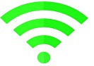 greenwifi