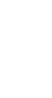 Hutong white logo_transparent bg