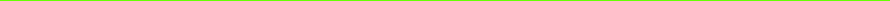 9aw08wkuOUsyPBDycfUiqQCISwk