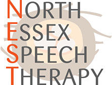 NEST_Logo