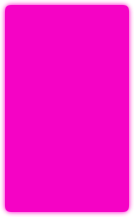 TCwCe_917sG1fRjRYScYCKhh6Q0