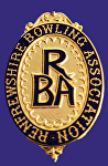 RBA Logo 2