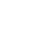 white-handicap-sign-hi