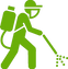 Pest Control Disinfectant Berkshire Icon