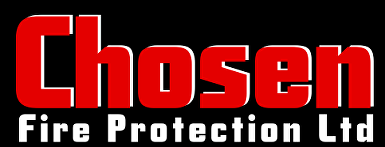 web logo 2017