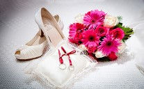 wedding_time-1920x1200