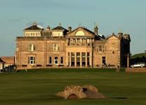 r&a