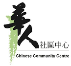 ccc logo