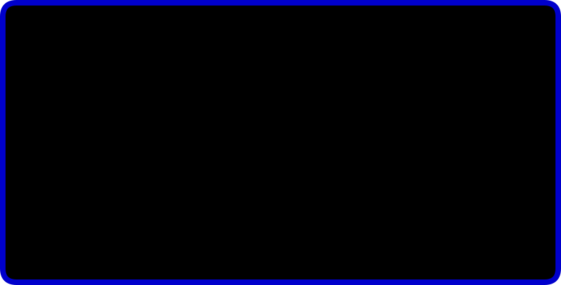 BWk41x-voSaVx8vyEetHmuBR0pg