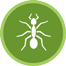 pest control Farnborough
