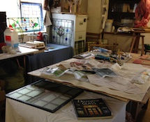 studio shot landscape 2020 website