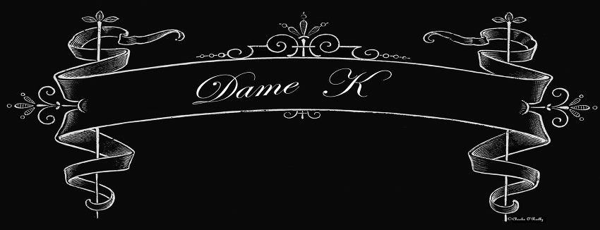 THIS LOGO3