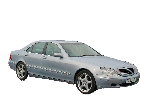 mercSclass