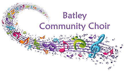 Choir logo