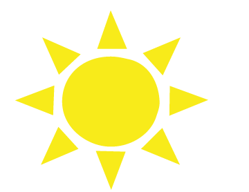 cm-sun-web
