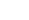 Camera white small