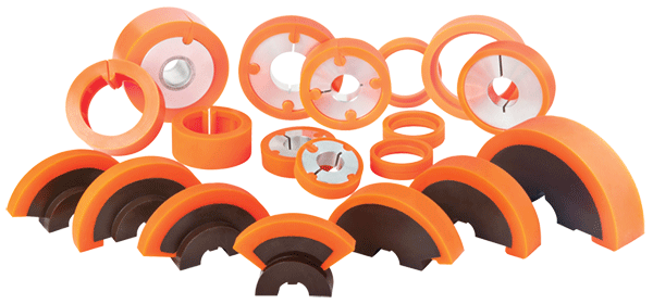 feeder-wheel-range