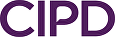 CIPD2