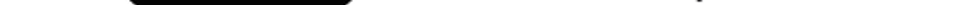 WflNYp-qubC6SlQ6zL_HVkd5nRs