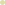 yHIc0GDXGwmTnNB5gkvykZ3uBQY