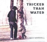 TTW cover web