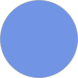 mB2wQCZe302r3mrTIRjrzQ1CRf0