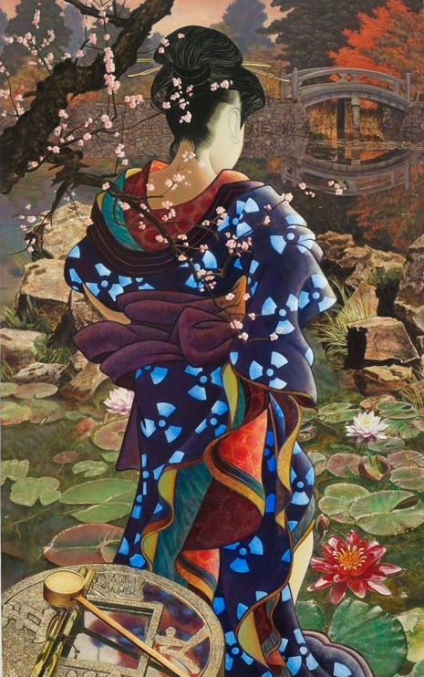japenese