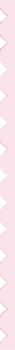 4606642770.png