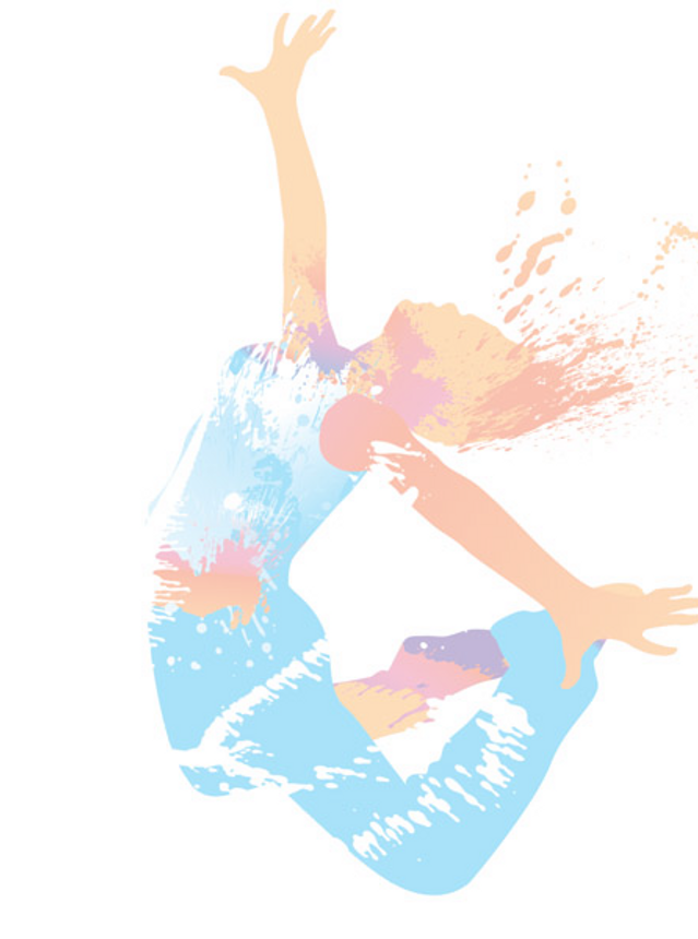 ladylogo