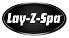 lazt spa logo