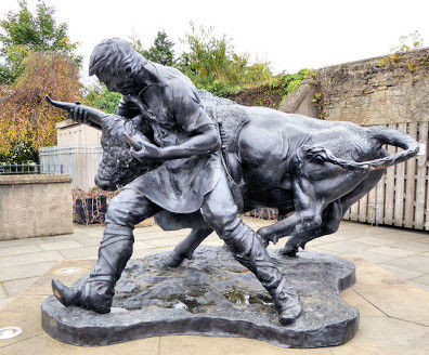 turnbull_statue_hawick_borders_p_0953s