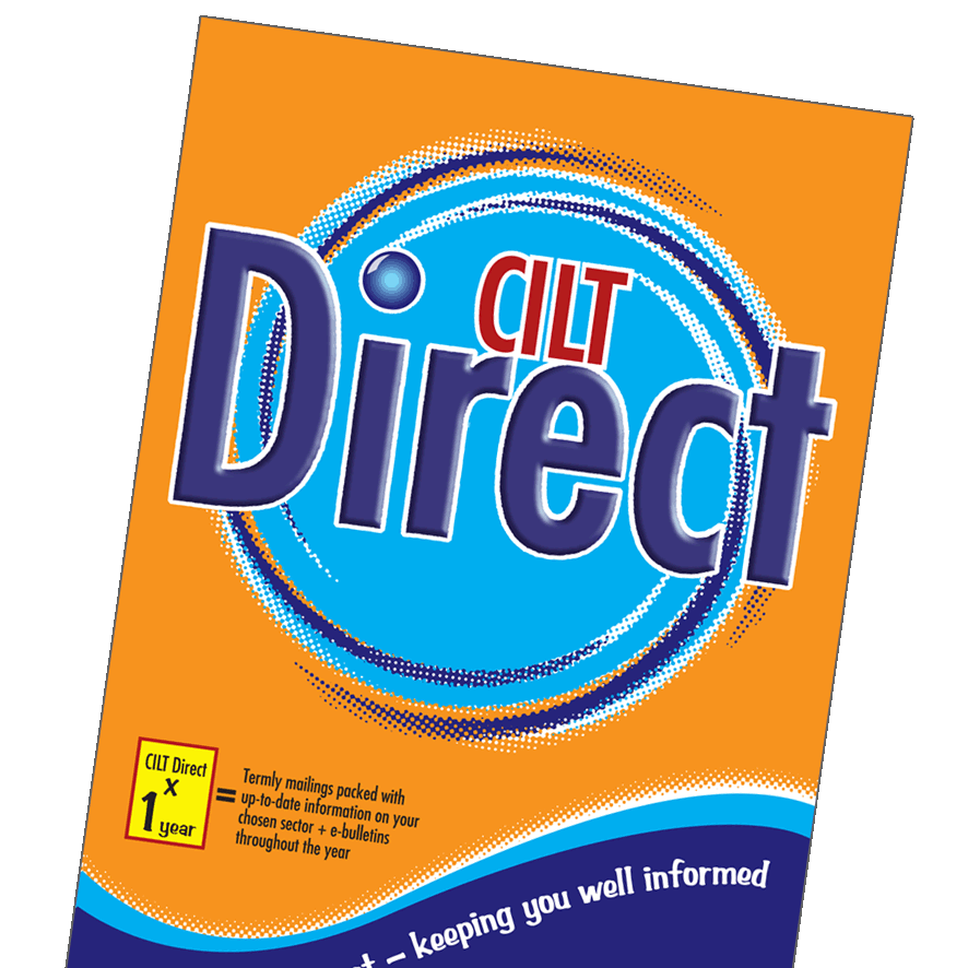 direct06_angles