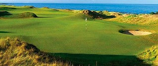 kingsbarns-golf-links