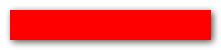DZCF9M8Z6_ExIagvUPK3b_bUIOY