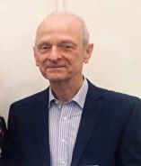 Dad photo
