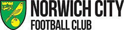 ncfc-logo-2016-v2-1470215062