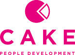 CAKE Pink RGB