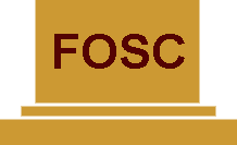 foscnewlogo