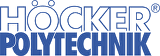Hocker-Polytechnik-Logo