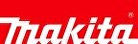 Logo-Makita