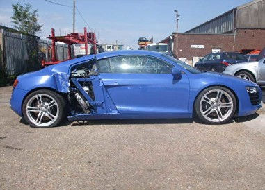 audi2